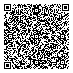 QR код "Амиталь"