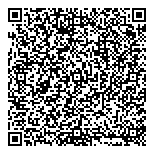 QR код "Амиталь"