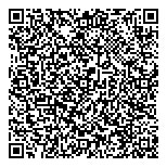 QR код "Компания Медэкс-Интер"