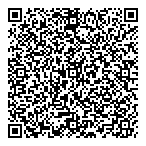 QR код "Амиталь"