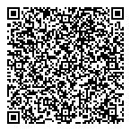 QR код "ПРОСПЕКТ"
