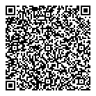 QR код "Тайди-Центр"