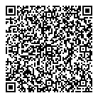 QR код "Гелиос"