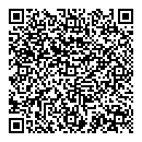 QR код "Крис"