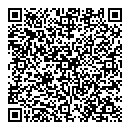 QR код "Хозяюшка"