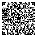 QR код "Бумеранг"