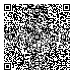 QR код "Piccadilly"