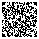 QR код "Интербук"