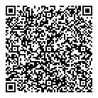 QR код "Учитель"