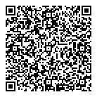 QR код "Бард Рус"