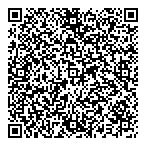 QR код "Август"