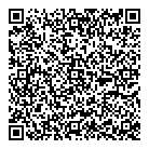QR код "Dacha group"
