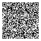 QR код "Агрогумат"
