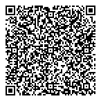 QR код "Агролига"