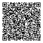 QR код "Продагророс"