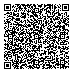 QR код "Пакеты"