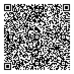 QR код "Нуга Москва"