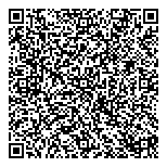 QR код "Универсал-Пласт"