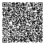 QR код "Виктория"