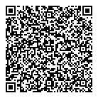 QR код "АгроПромупаК"