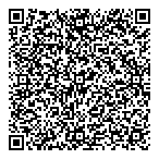 QR код "Воронежская книга"