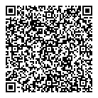 QR код "Пятница"