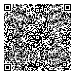 QR код "МедАппарат"