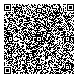 QR код "Деликатесы"