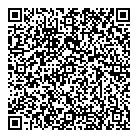 QR код "Пятница"