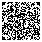 QR код "Пятница"