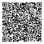 QR код "Геооборудование"