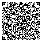 QR код "Геосфера"