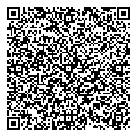 QR код "ГеоТехСнаб"