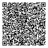 QR код "ДвинЧис"