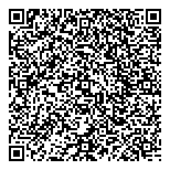 QR код "Четыре глаза"