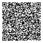 QR код "Контест"