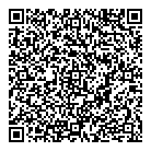 QR код "ТЭГ"