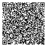 QR код "Тантал Воронеж"