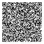 QR код "ПромЭлектроГрад"