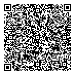 QR код "Измерон-В"