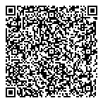 QR код "Моби Групп"