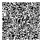 QR код "КИП-Сервис"