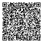 QR код "Овен"