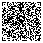 QR код "Феррол"