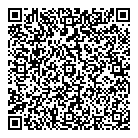 QR код "Курс"