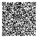 QR код "Экоресурс"