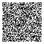 QR код "Кипр"