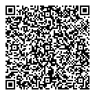 QR код "МЭЛ"
