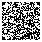 QR код "Комплект"