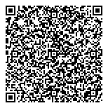 QR код "Союз Электро"